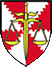 Chartered Institute of Arbitration